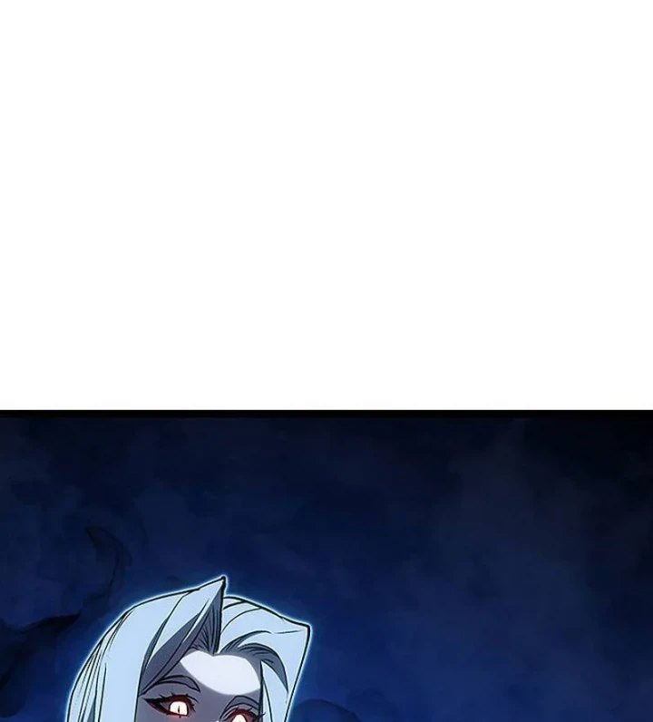 Tử Thần Phiêu Nguyệt Chapter 131 - 79