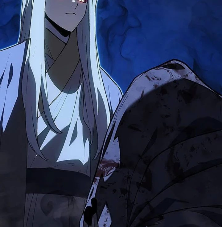 Tử Thần Phiêu Nguyệt Chapter 131 - 80