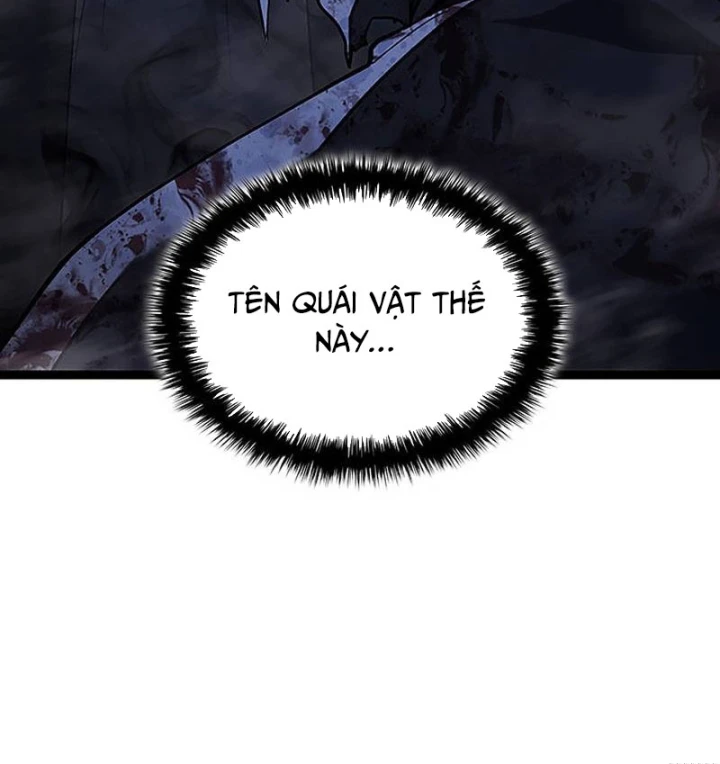 Tử Thần Phiêu Nguyệt Chapter 131 - 81