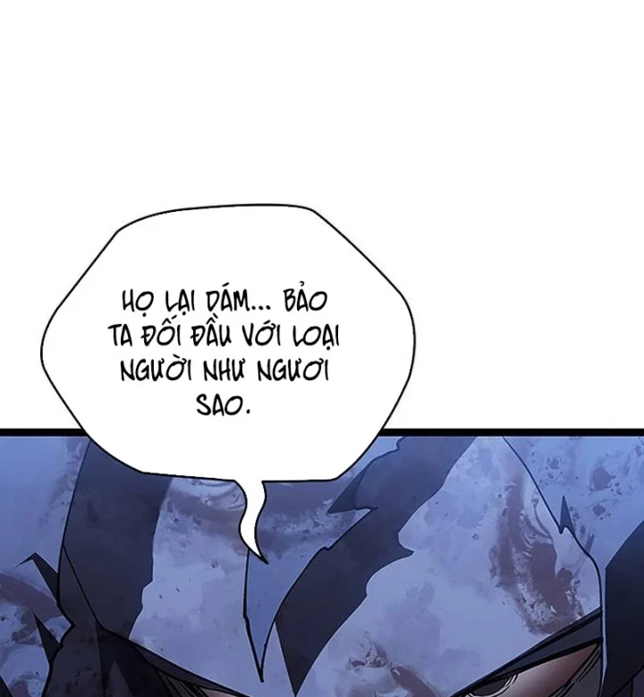 Tử Thần Phiêu Nguyệt Chapter 131 - 82