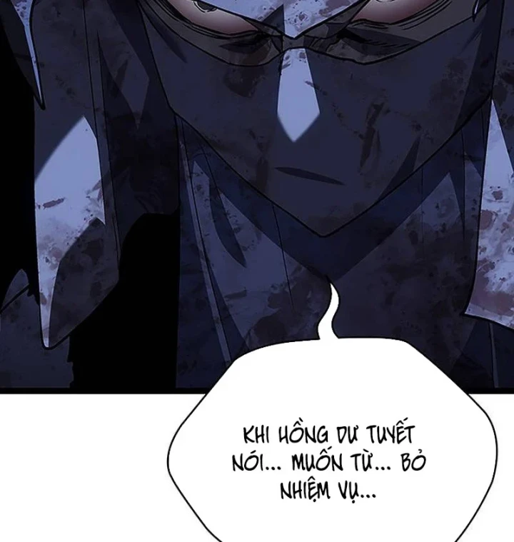 Tử Thần Phiêu Nguyệt Chapter 131 - 83