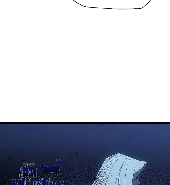 Tử Thần Phiêu Nguyệt Chapter 131 - 84