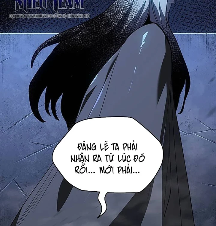 Tử Thần Phiêu Nguyệt Chapter 131 - 85