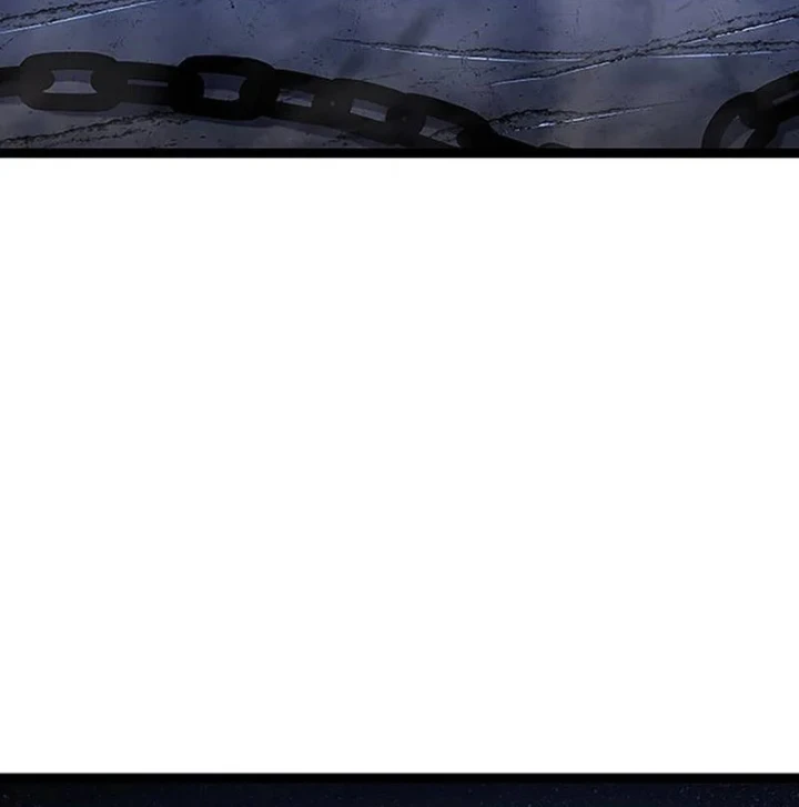 Tử Thần Phiêu Nguyệt Chapter 131 - 87