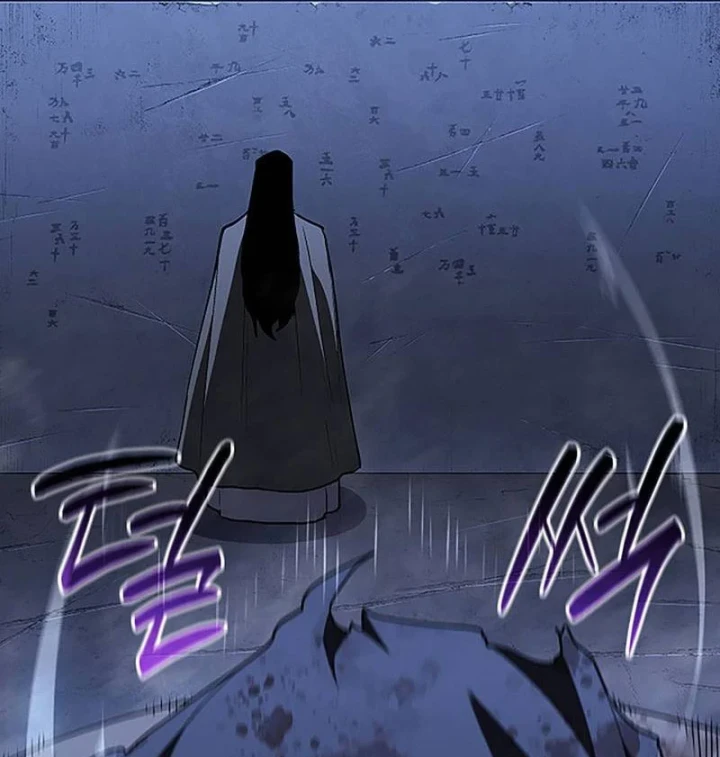 Tử Thần Phiêu Nguyệt Chapter 131 - 89