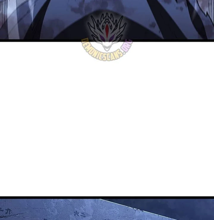 Tử Thần Phiêu Nguyệt Chapter 131 - 90