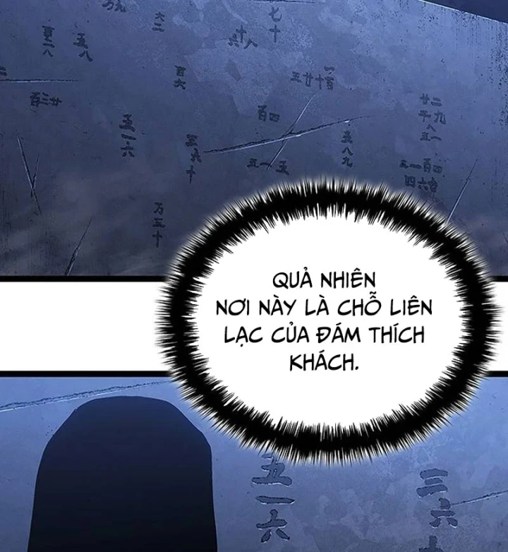 Tử Thần Phiêu Nguyệt Chapter 131 - 91