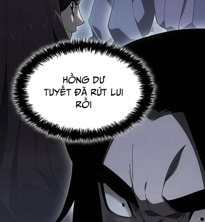 Tử Thần Phiêu Nguyệt Chapter 131 - 95