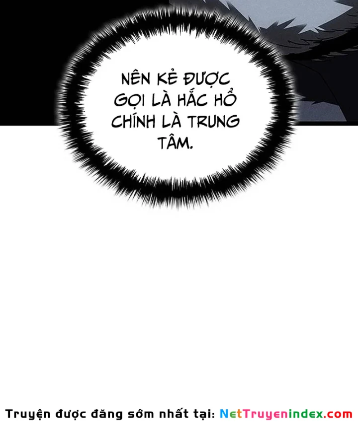 Tử Thần Phiêu Nguyệt Chapter 131 - 97