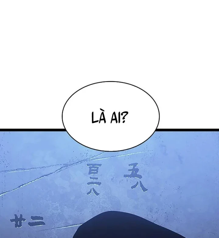 Tử Thần Phiêu Nguyệt Chapter 131 - 98