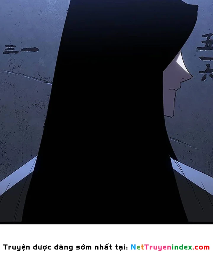 Tử Thần Phiêu Nguyệt Chapter 131 - 99