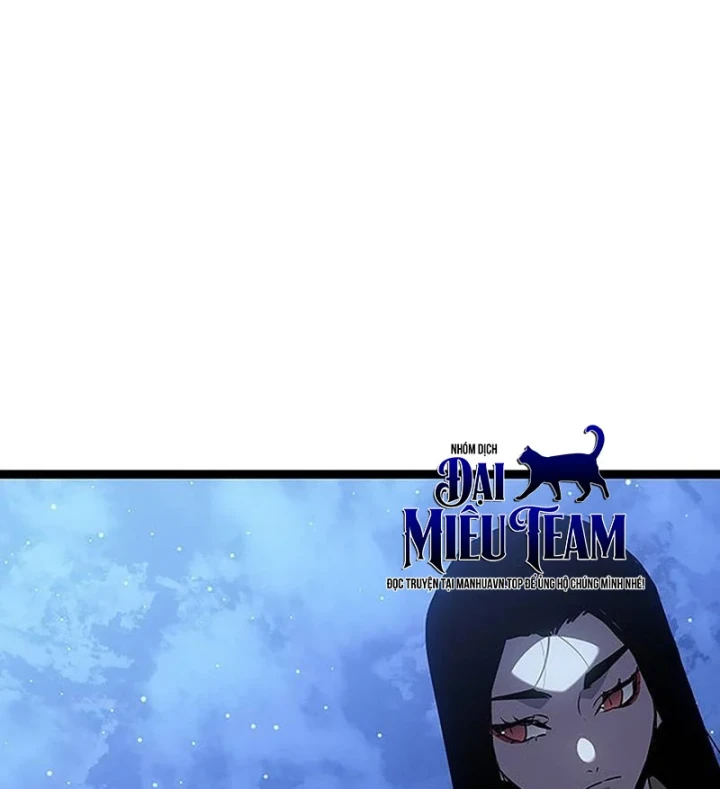 Tử Thần Phiêu Nguyệt Chapter 131 - 100