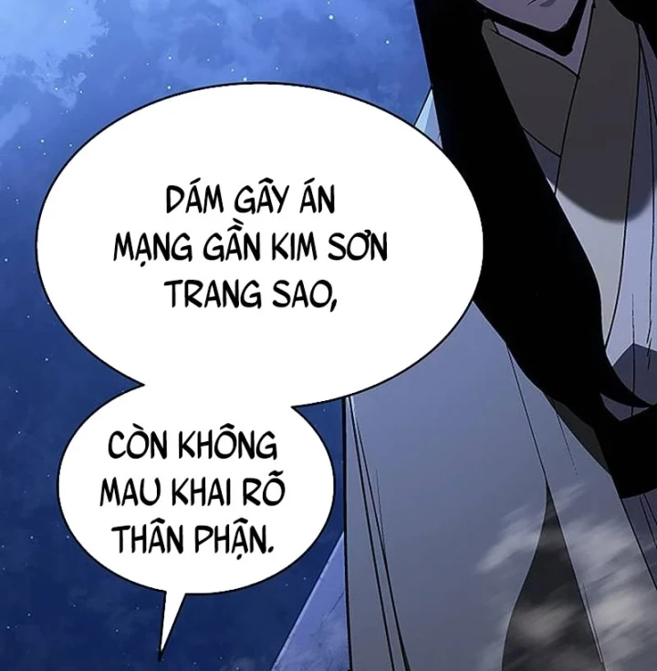 Tử Thần Phiêu Nguyệt Chapter 131 - 101