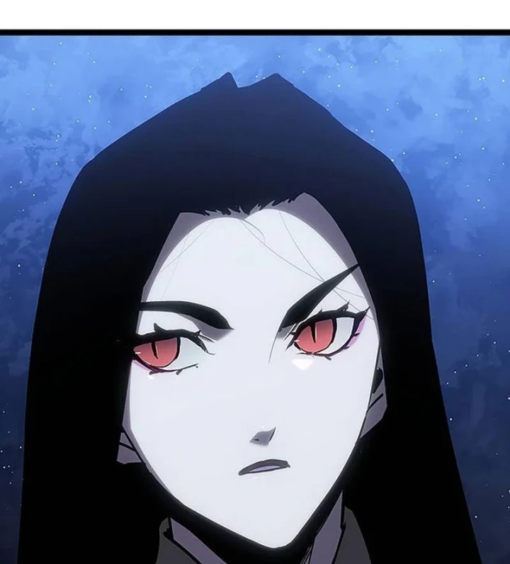 Tử Thần Phiêu Nguyệt Chapter 131 - 103