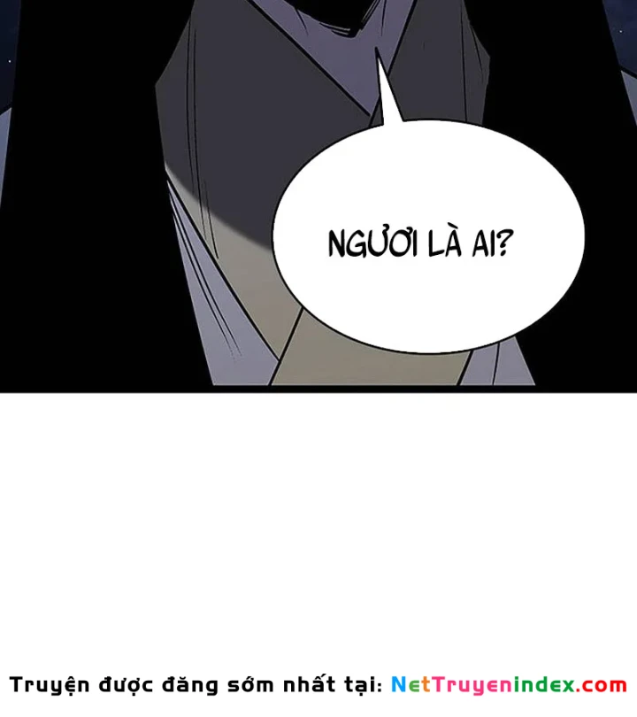 Tử Thần Phiêu Nguyệt Chapter 131 - 104