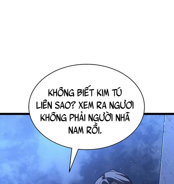 Tử Thần Phiêu Nguyệt Chapter 131 - 105