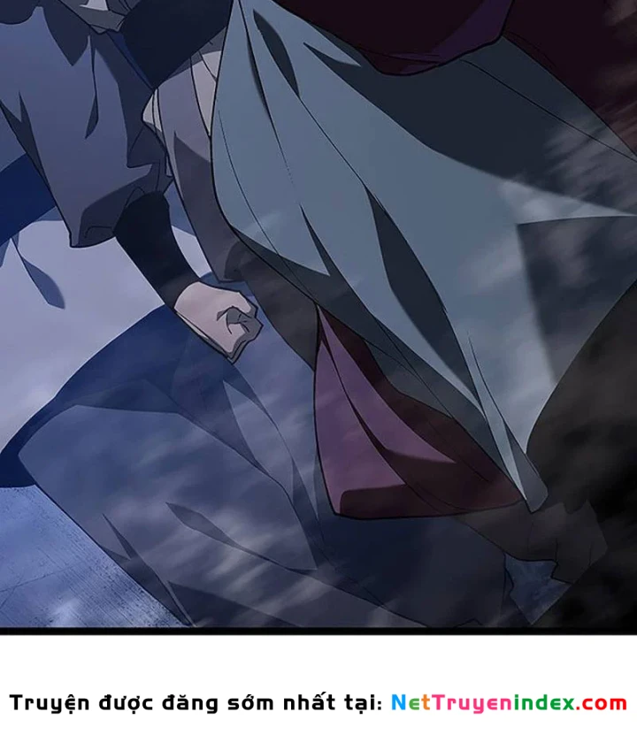 Tử Thần Phiêu Nguyệt Chapter 131 - 107