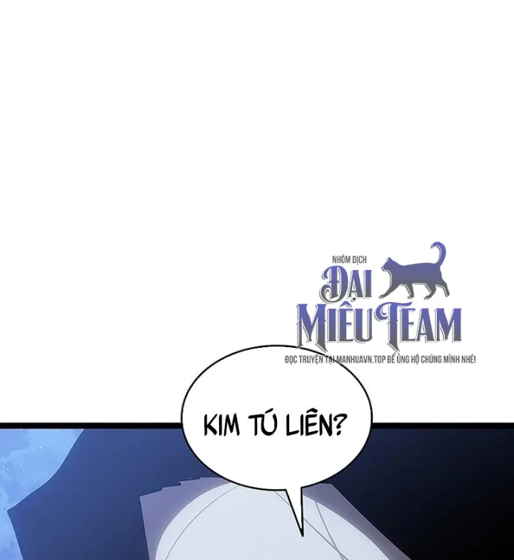 Tử Thần Phiêu Nguyệt Chapter 131 - 108