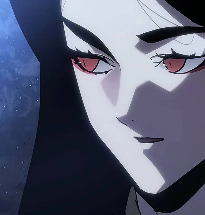 Tử Thần Phiêu Nguyệt Chapter 131 - 109