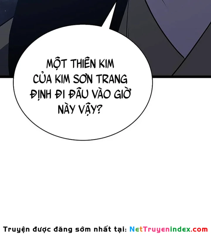 Tử Thần Phiêu Nguyệt Chapter 131 - 110