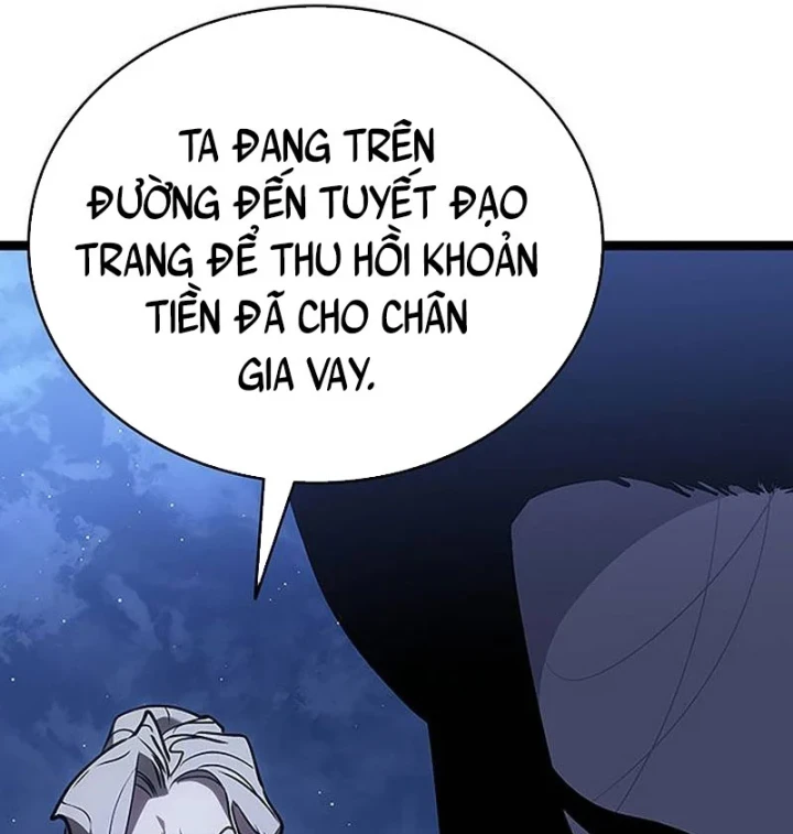 Tử Thần Phiêu Nguyệt Chapter 131 - 112