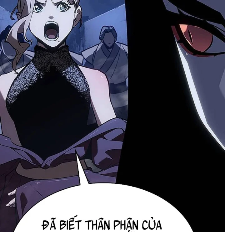 Tử Thần Phiêu Nguyệt Chapter 131 - 113