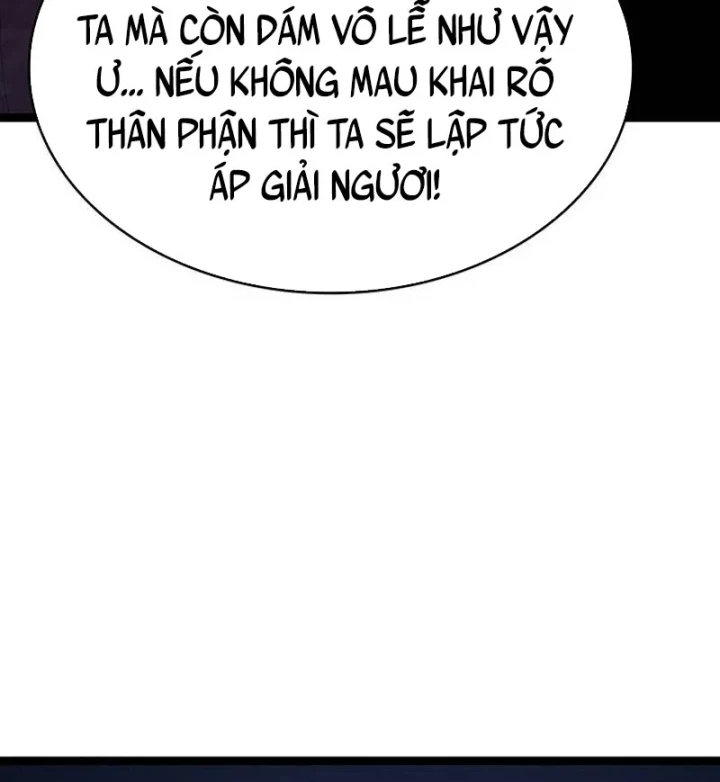 Tử Thần Phiêu Nguyệt Chapter 131 - 114