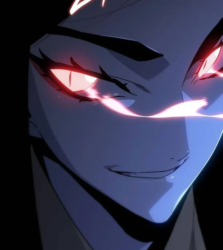 Tử Thần Phiêu Nguyệt Chapter 131 - 116