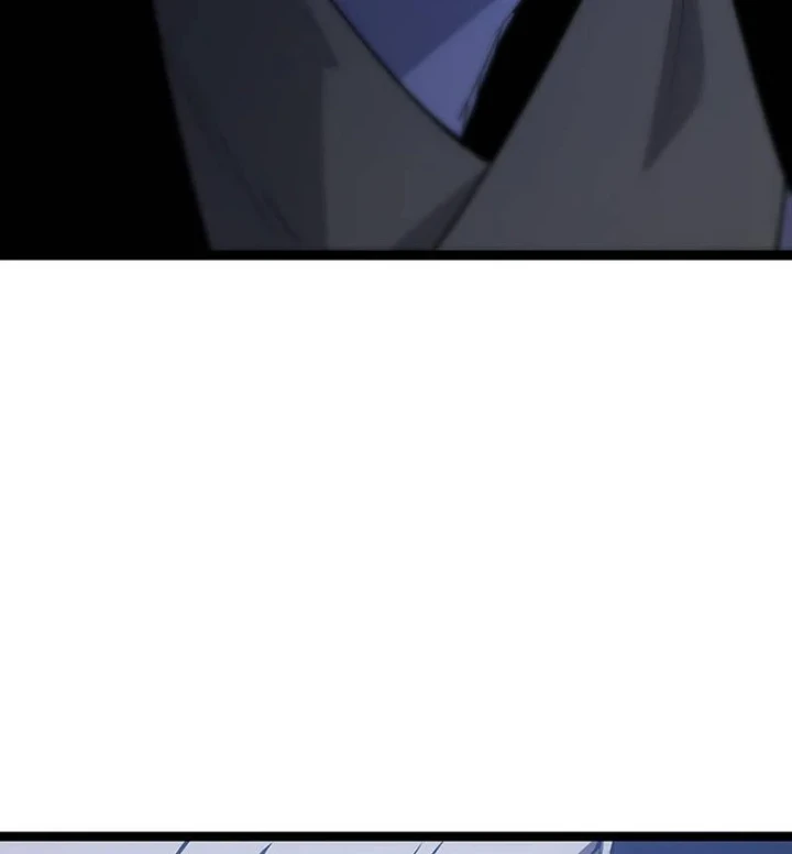 Tử Thần Phiêu Nguyệt Chapter 131 - 117