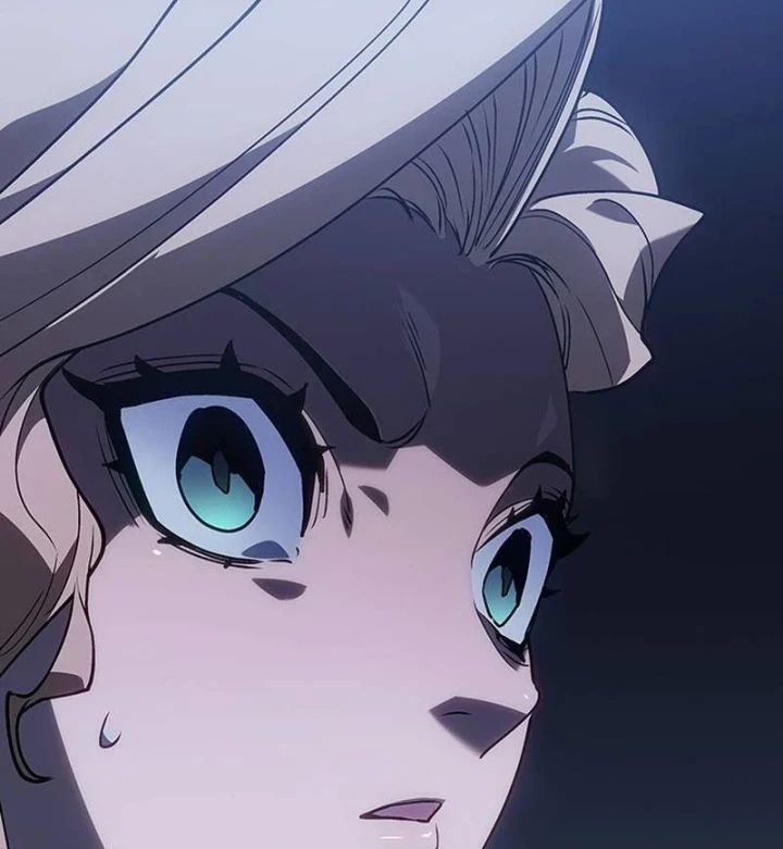 Tử Thần Phiêu Nguyệt Chapter 131 - 118