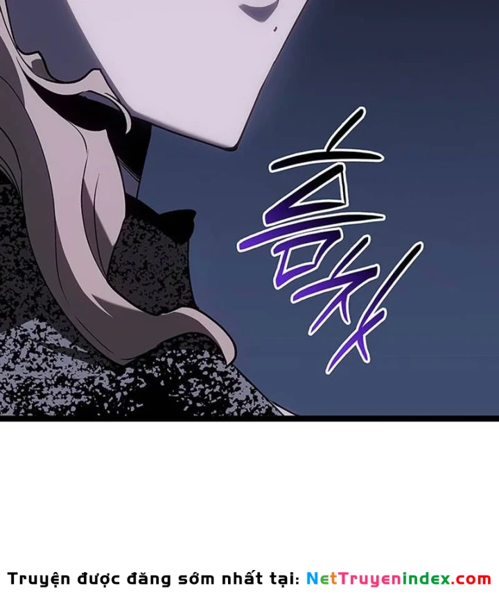 Tử Thần Phiêu Nguyệt Chapter 131 - 119