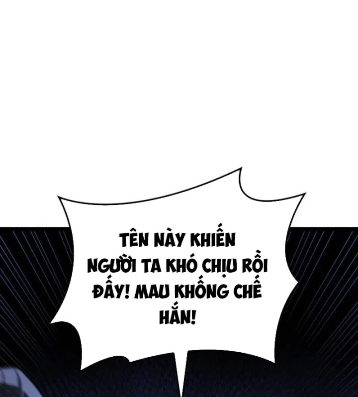 Tử Thần Phiêu Nguyệt Chapter 131 - 120