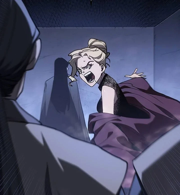 Tử Thần Phiêu Nguyệt Chapter 131 - 121