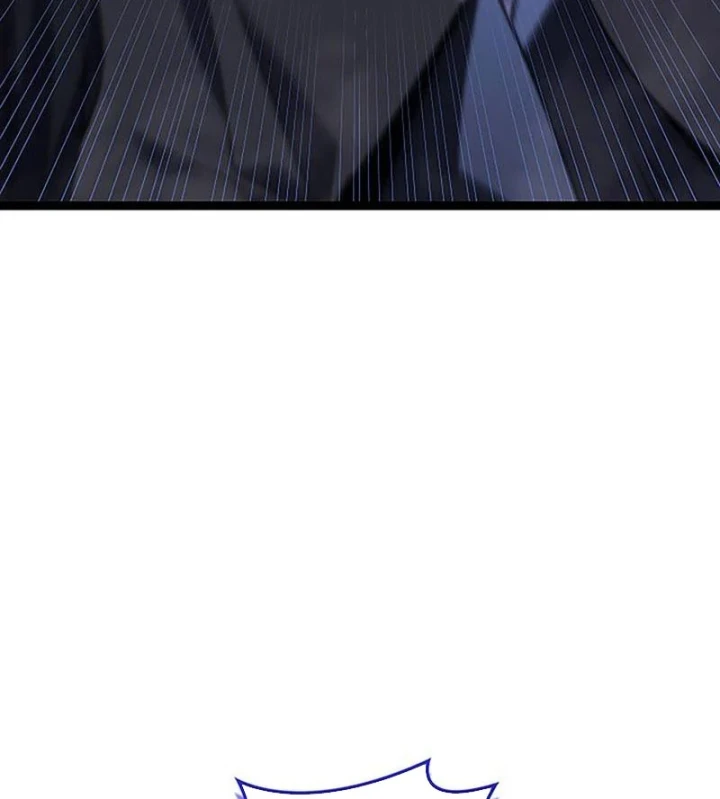 Tử Thần Phiêu Nguyệt Chapter 131 - 122