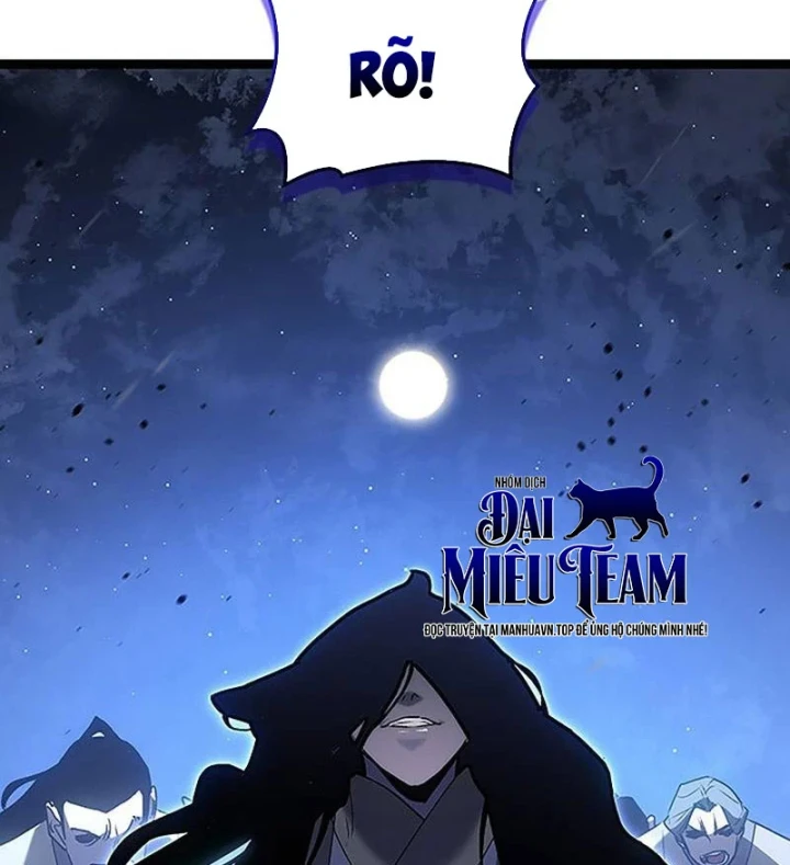 Tử Thần Phiêu Nguyệt Chapter 131 - 123