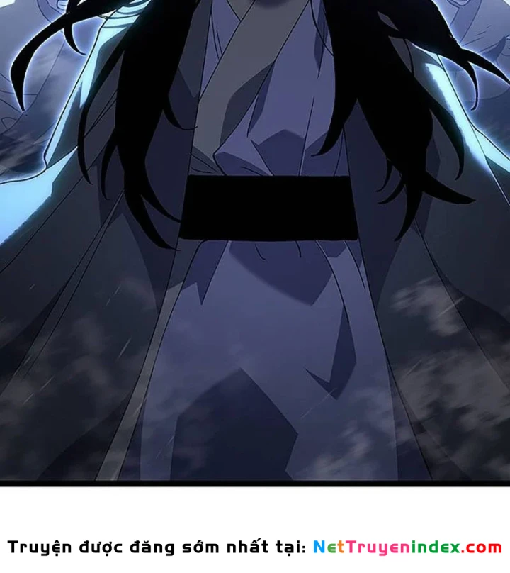 Tử Thần Phiêu Nguyệt Chapter 131 - 124