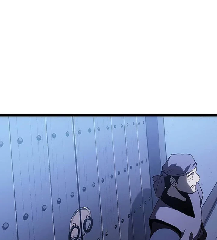 Tử Thần Phiêu Nguyệt Chapter 131 - 126