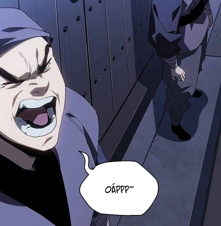 Tử Thần Phiêu Nguyệt Chapter 131 - 127