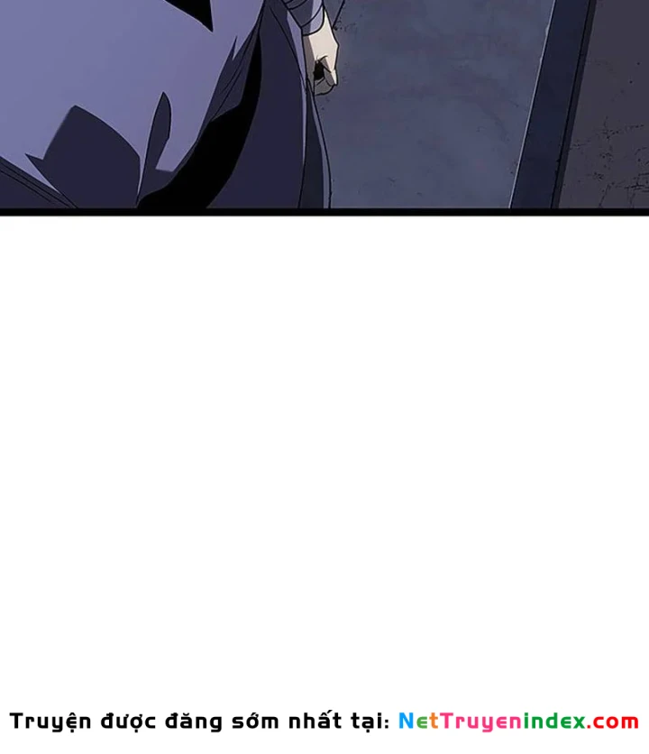 Tử Thần Phiêu Nguyệt Chapter 131 - 128