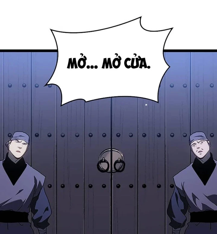 Tử Thần Phiêu Nguyệt Chapter 131 - 129