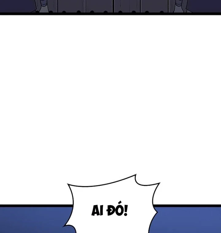 Tử Thần Phiêu Nguyệt Chapter 131 - 130