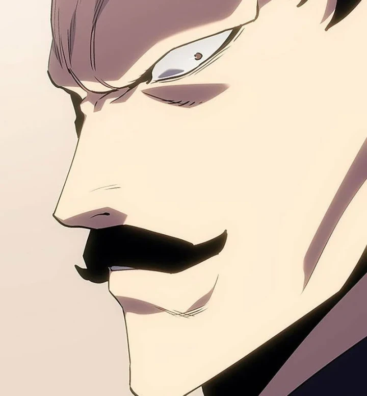 Tử Thần Phiêu Nguyệt Chapter 131 - 140