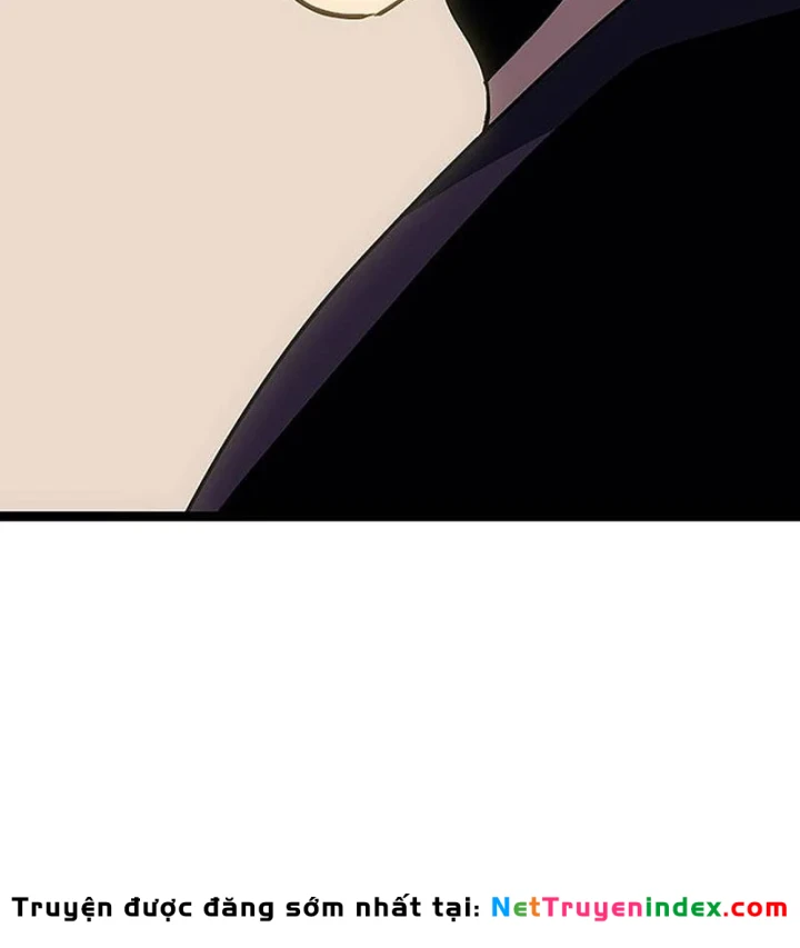 Tử Thần Phiêu Nguyệt Chapter 131 - 141