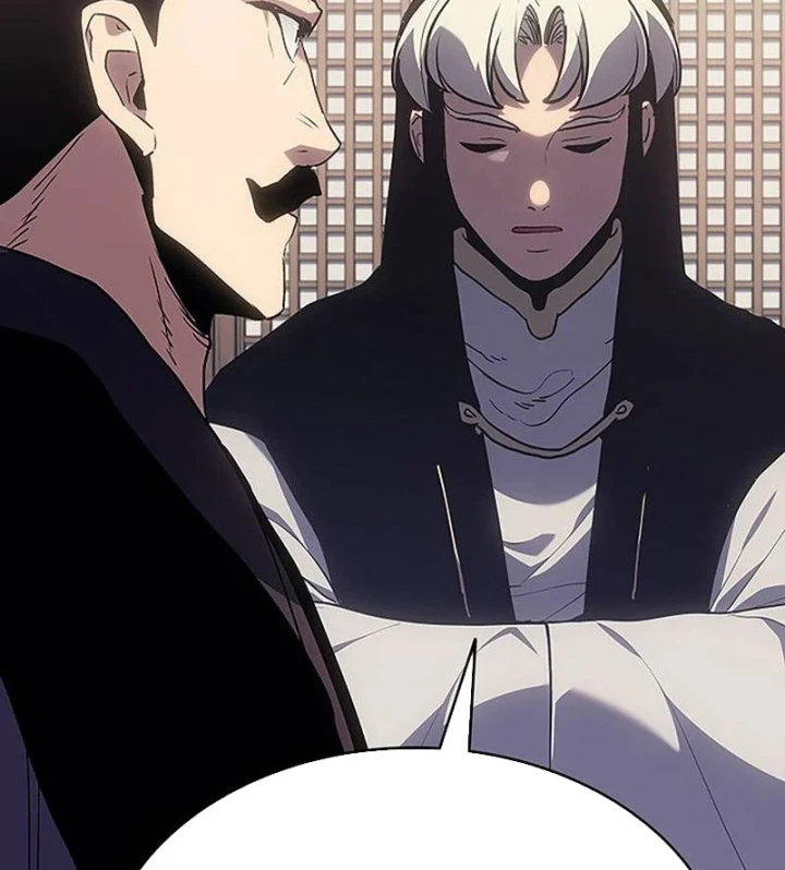 Tử Thần Phiêu Nguyệt Chapter 131 - 143