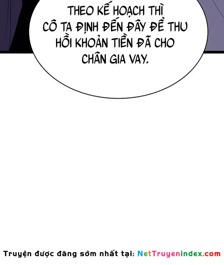 Tử Thần Phiêu Nguyệt Chapter 131 - 144
