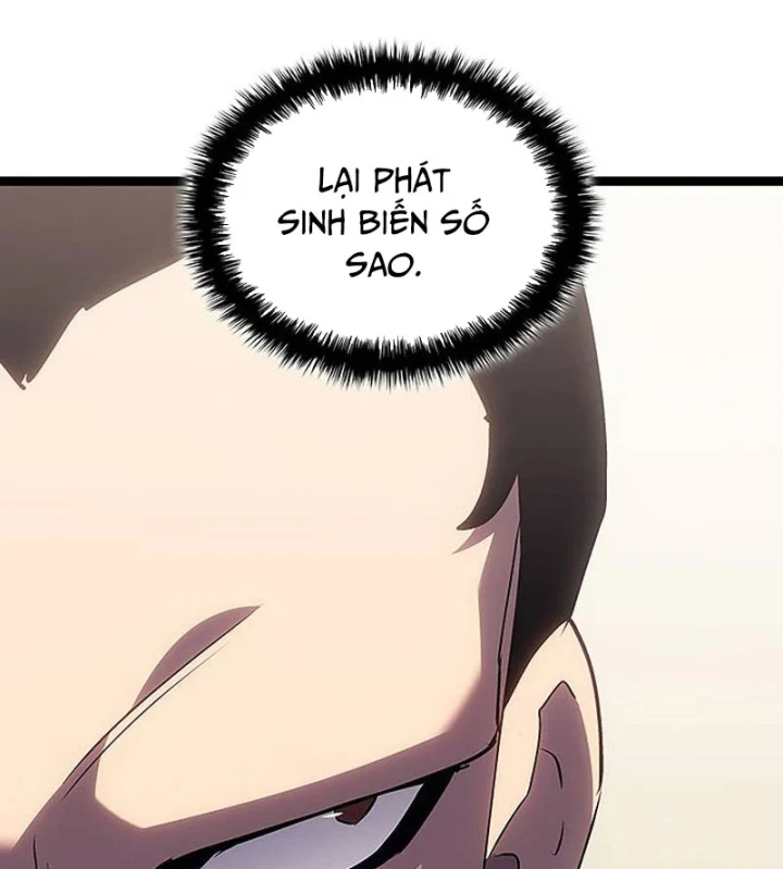 Tử Thần Phiêu Nguyệt Chapter 131 - 145