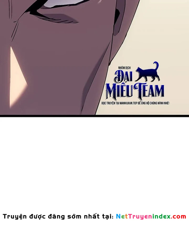 Tử Thần Phiêu Nguyệt Chapter 131 - 146