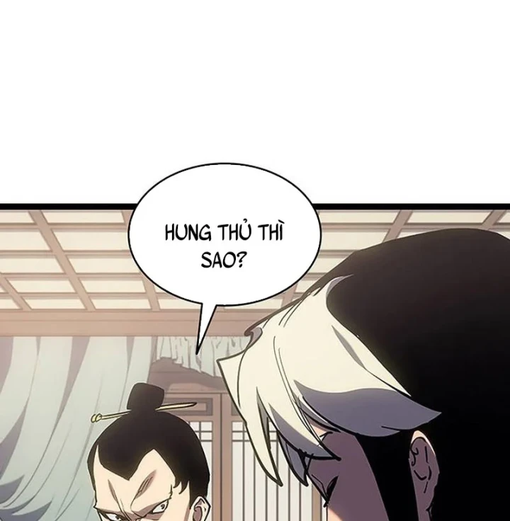 Tử Thần Phiêu Nguyệt Chapter 131 - 147