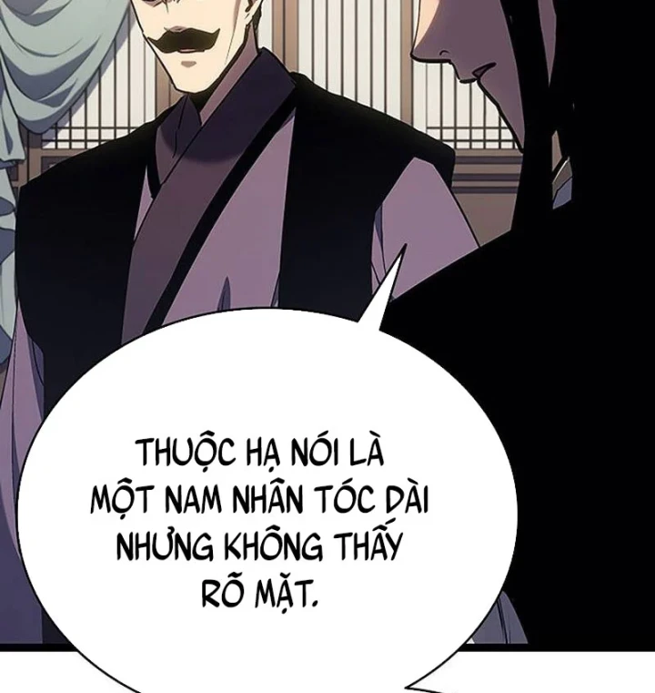 Tử Thần Phiêu Nguyệt Chapter 131 - 148