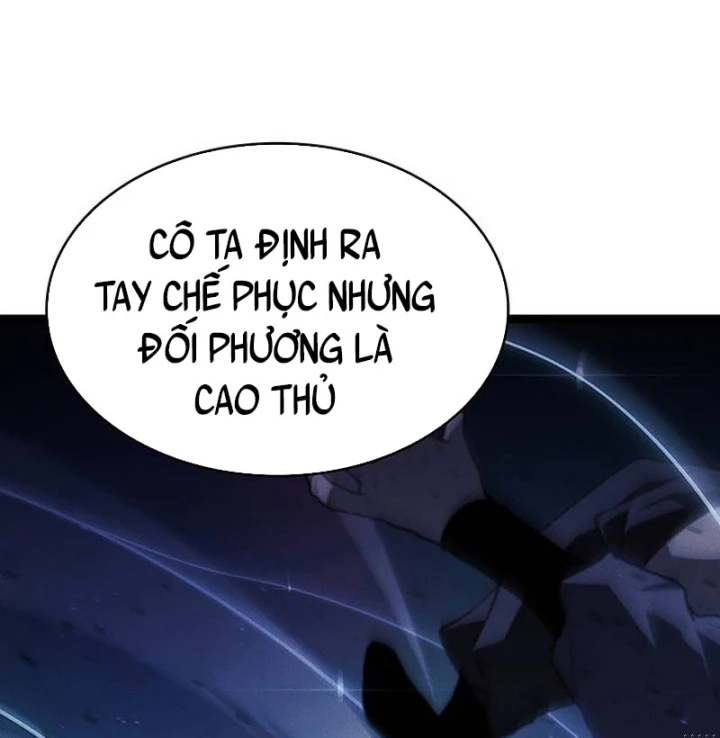 Tử Thần Phiêu Nguyệt Chapter 131 - 150